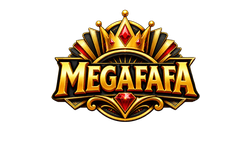 situs ozzo slot